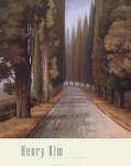 Along The Road II