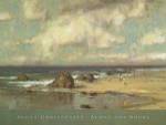 Along the Shore by Scott Christensen