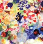 Along the Way by Joan Elan Davis