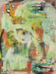 Alright I Will by Jennifer Mercede