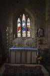 Altar by DesignPics