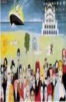Amarcord