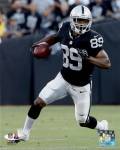 Amari Cooper 2015 Action