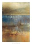 Ambergris by Heather Ross