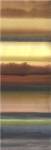 Ambient Sky II by John Butler