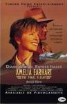 Amelia Earhart: the Final Flight