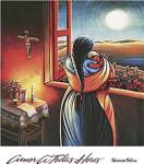 Amor a Todas Horas by Simon Silva
