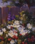 Amusing Moments I by Louise Demore