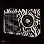 Analog Jungle Radio by Michael Mullan