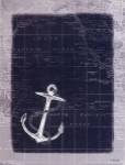 Anchor Map by Dee Dee