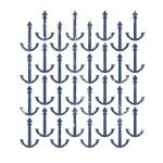 Anchors by Posters International Studio