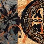 Ancient Origins II by Everett Spruill