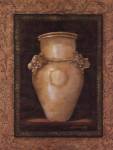Ancient Pottery II by Wacaster