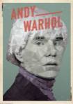 Andy Warhol by American Flat