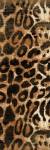 Animal Print 1 Panel by Jace Grey