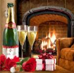Anniversary by The Macneil Studio