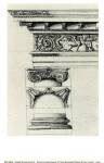 Anonymous - English Architectural IV Size 8x10