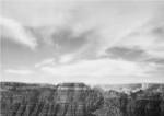 Ansel Adams - National Archives by Ansel Adams