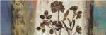 Anthropologie II by Allison Pearce