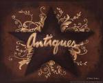 Antiques by Michele Deaton