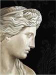 Aphrodite by Ethan Harper