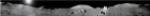 Apollo 17 Moon Panorama