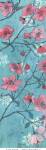 Apple Blossom I by Kate Birch