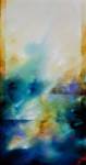 Aqua Breeze by CH Studios