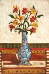 Arabesque II by Mindeli