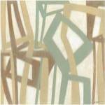 Arbor Day I by Norman Wyatt Jr.
