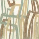 Arbor Day II by Norman Wyatt Jr.