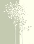 Arbor I by Takashi Sakai