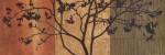 Arboreal II by Chris Donovan
