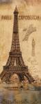 Architecture I