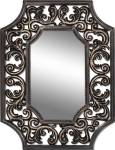 Ariana Pewter
