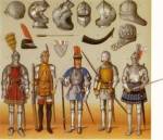 Armaments