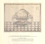 Armillary Sphere, (The Vatican Collection) by Ferdinand A. P. Verbeist