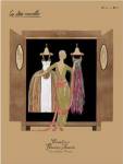 Armoire de Kate II by Vision Studios