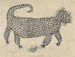 Art Africain (XXE Siecle) by African Art