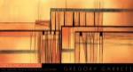 Art and Architecture by Gregory Garrett