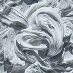 Art For Art Sake by Francois Chartier