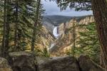 Artist Point 2 by Galloimages Online
