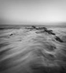 As the Day is Long by Geoffrey Ansel Agrons