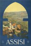 Assisi