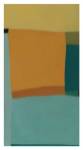 At the Beach II by Tamar Zinn