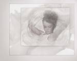 Atalie-Final II by Tanya Hovey