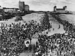 Atlantic City Beauty Pageant