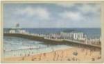 Atlantic City, NJ- I