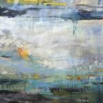 Atmosphere by Jill Martin