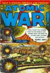 Atomic War